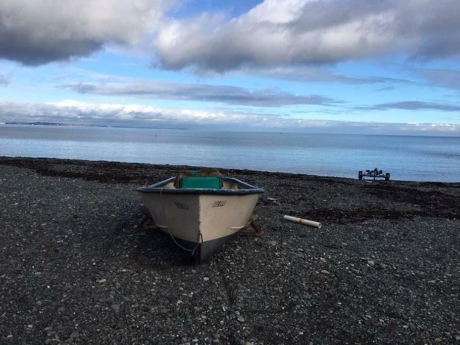 Saint Keverne Helston Dış mekan fotoğraf